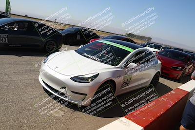 media/Sep-16-2023-Speed Ventures (Sat) [[87689546bd]]/Around the Pits/